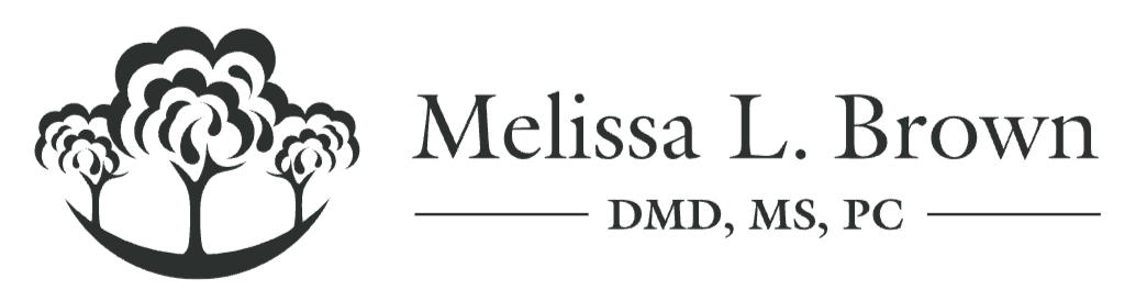 Orthodontist in Corning | Bath Orthodontics | Melissa L Brown | DMD, MS, PC