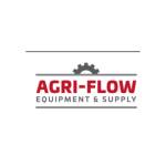 Agri-Flow Equipment and Supply