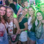 Why South Padre is the Ultimate Spring Break Destination for 2026 - Tumblrblog