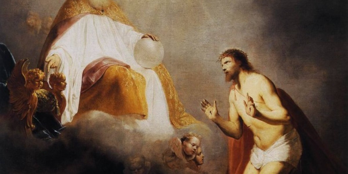 Bene Elohim (בְּנֵי־הָאֱלֹהִים) أصل الحكاية 3:3