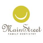 Main Street Family Dentistry