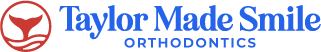 Taylor Made Smile | Orthodontist in Decatur | Decatur Orthodontics | Decatur Orthodontists