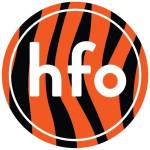 Reddy and Haverkos Orthodontics