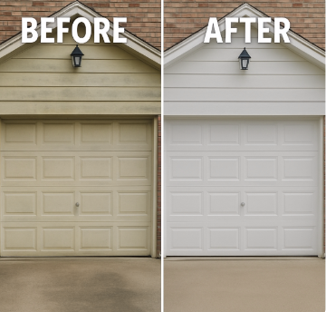 Expert Deck and Cabinet Painting Services You Can Trust -  WriteUpCafe