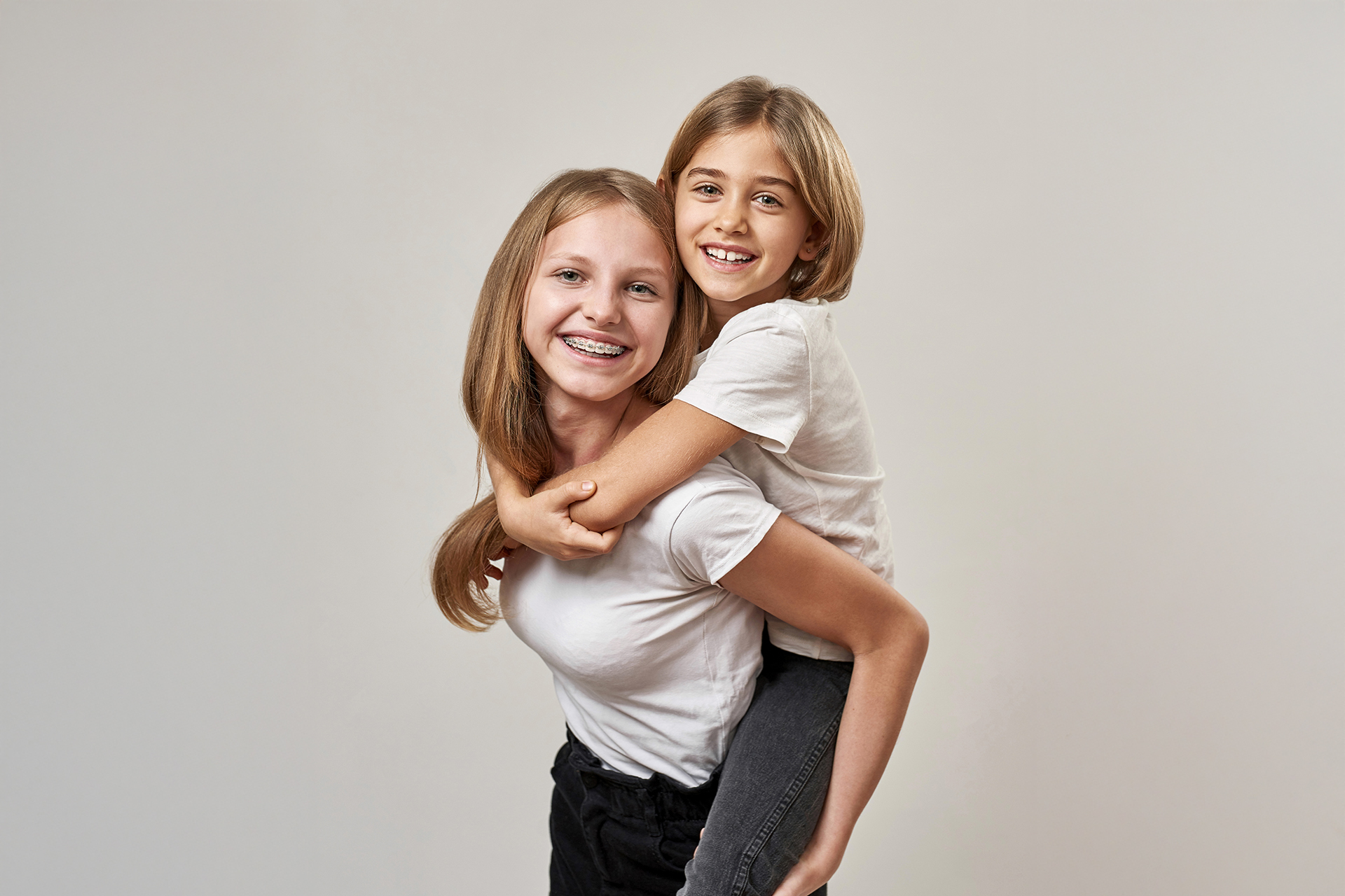 Willow Orthodontics | Stony Mountain Orthodontist | Oakbank Orthodontics | Oakbank Orthodontist | Winnipegs Expert Orthodontic Care | East St Paul Orthodontist