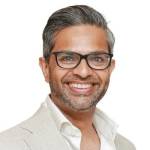 Alvin Narsey Coaching