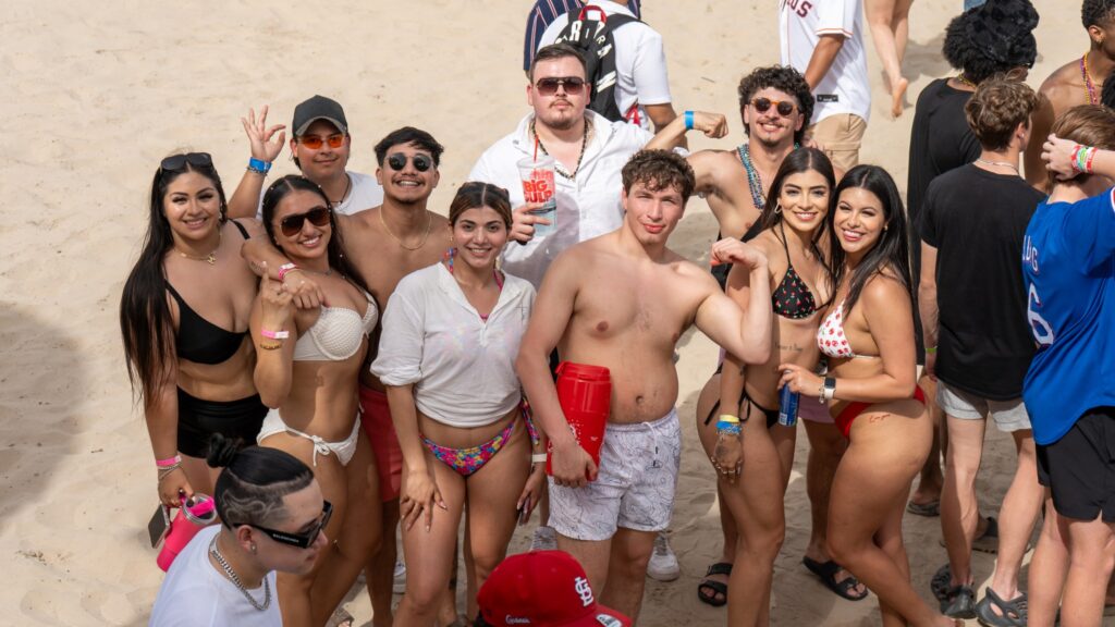 How to Score Unbeatable Spring Break Deals on a Budget - Newsglo