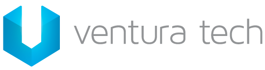 IT Solutions San Francisco | San Francisco IT Consulting | Affordable IT Company San Francisco | Bay Area | Ventura Tech