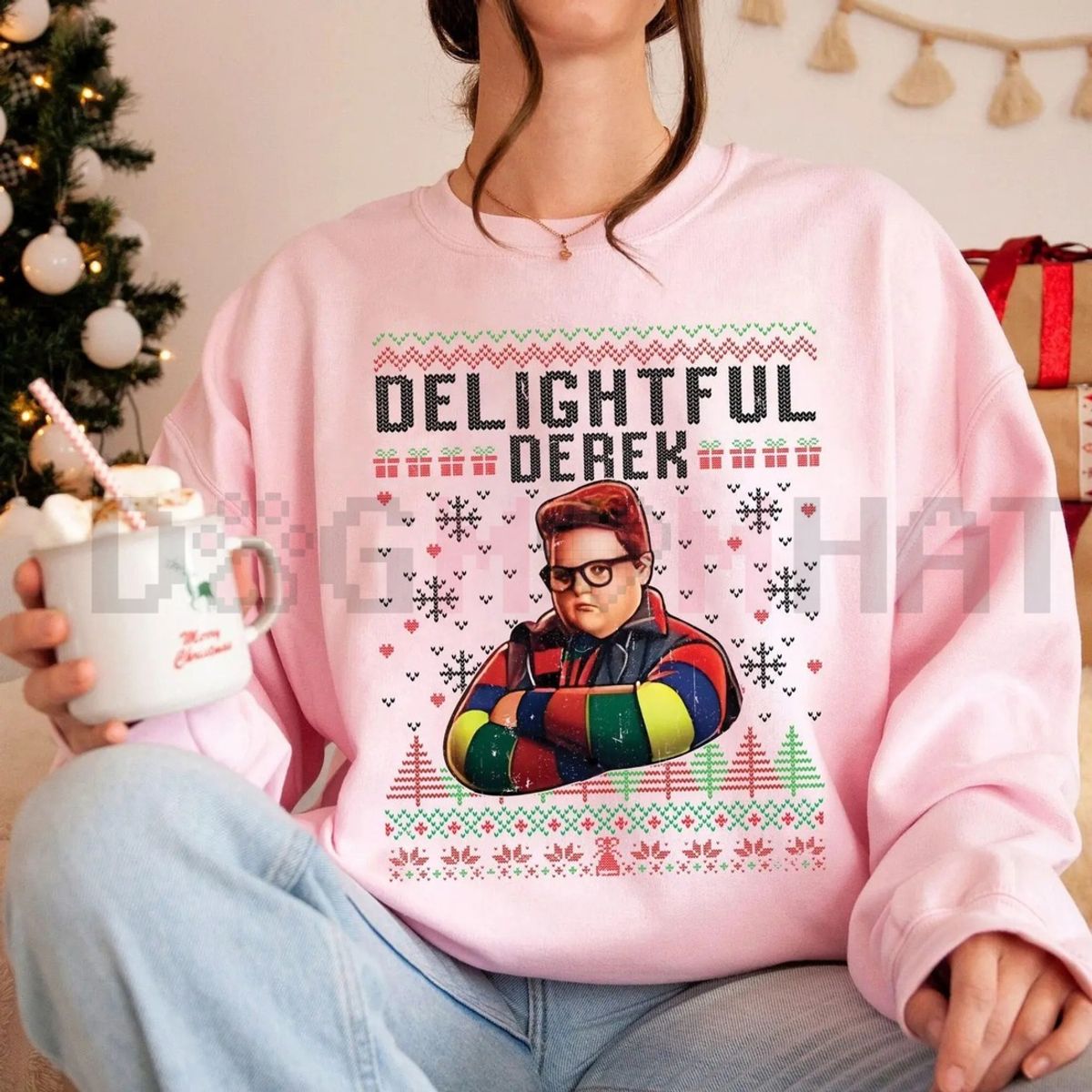 Fresh, Funny & Totally Wearable — Today’s Hottest Graphic Tees & Sweatshirts… — DogMomHat Stores - Buymeacoffee