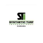 Synthetic Turf International Canada