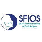 South Florida Institute of Oral Surgery