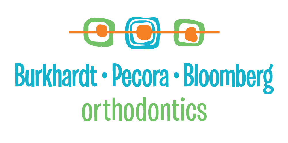 Mid Michigan Orthodontist | Okemos Orthodontics | Okemos Orthodontist | Grand Ledge Orthodontics | Burkhardt Pecora Bloomburg Orthodontics