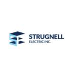 Strugnell Electric Inc