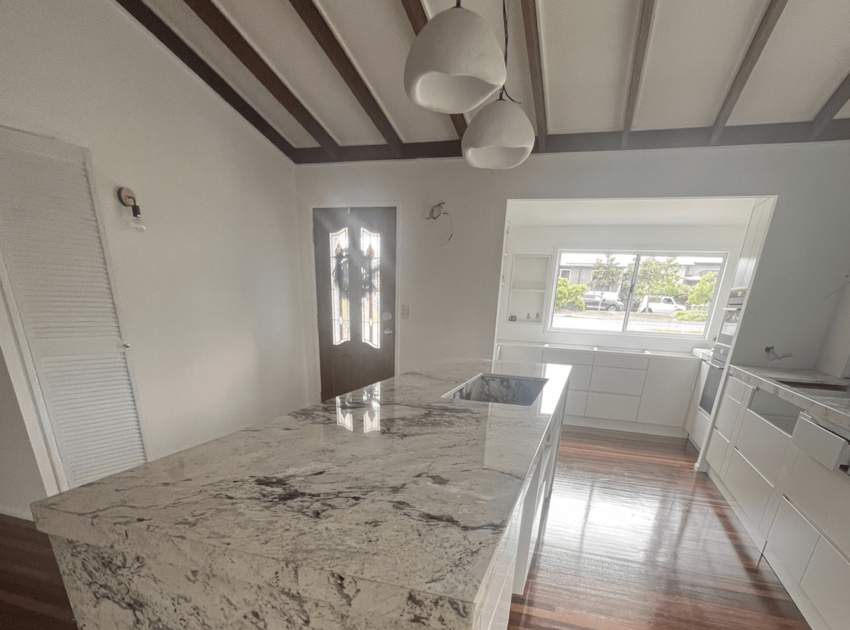 Looking to Upgrade Your Home with Stunning Stone Designs?