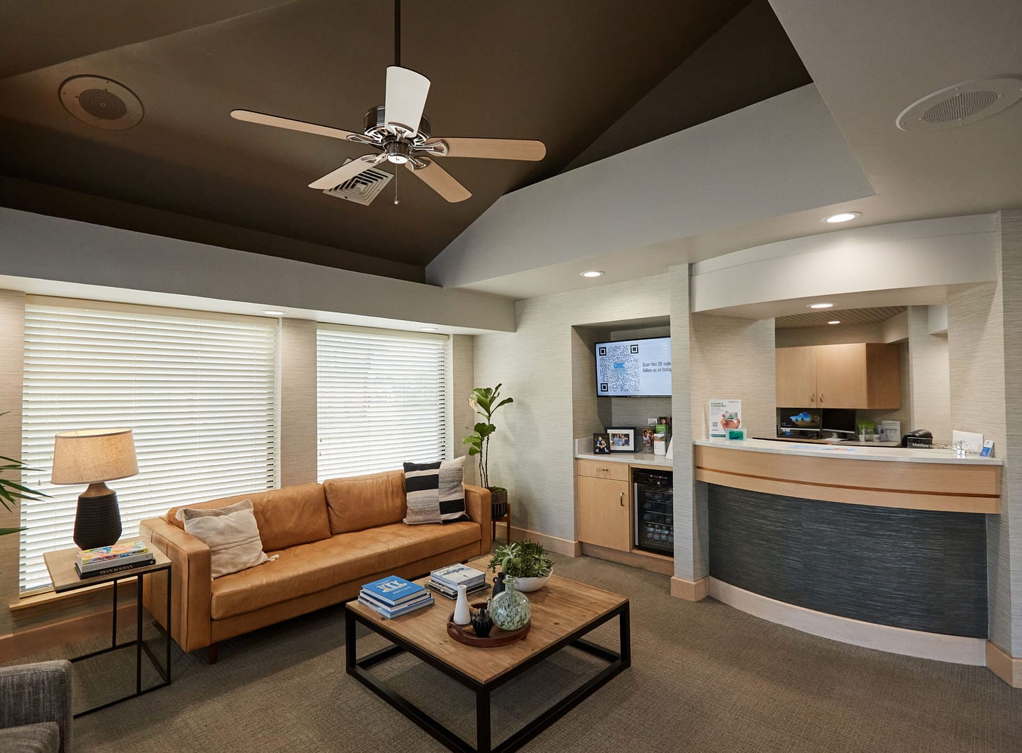 Request Appointment — Artisan Dentalworks — Oklahoma City