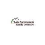 Lake sammamish family Dentistry