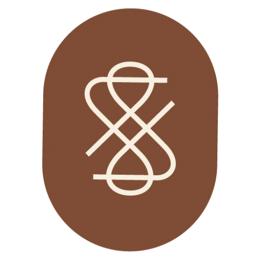 Contact Us | Sayfo Orthodontics | Cassville Orthodontics - Sayfo Orthodontics