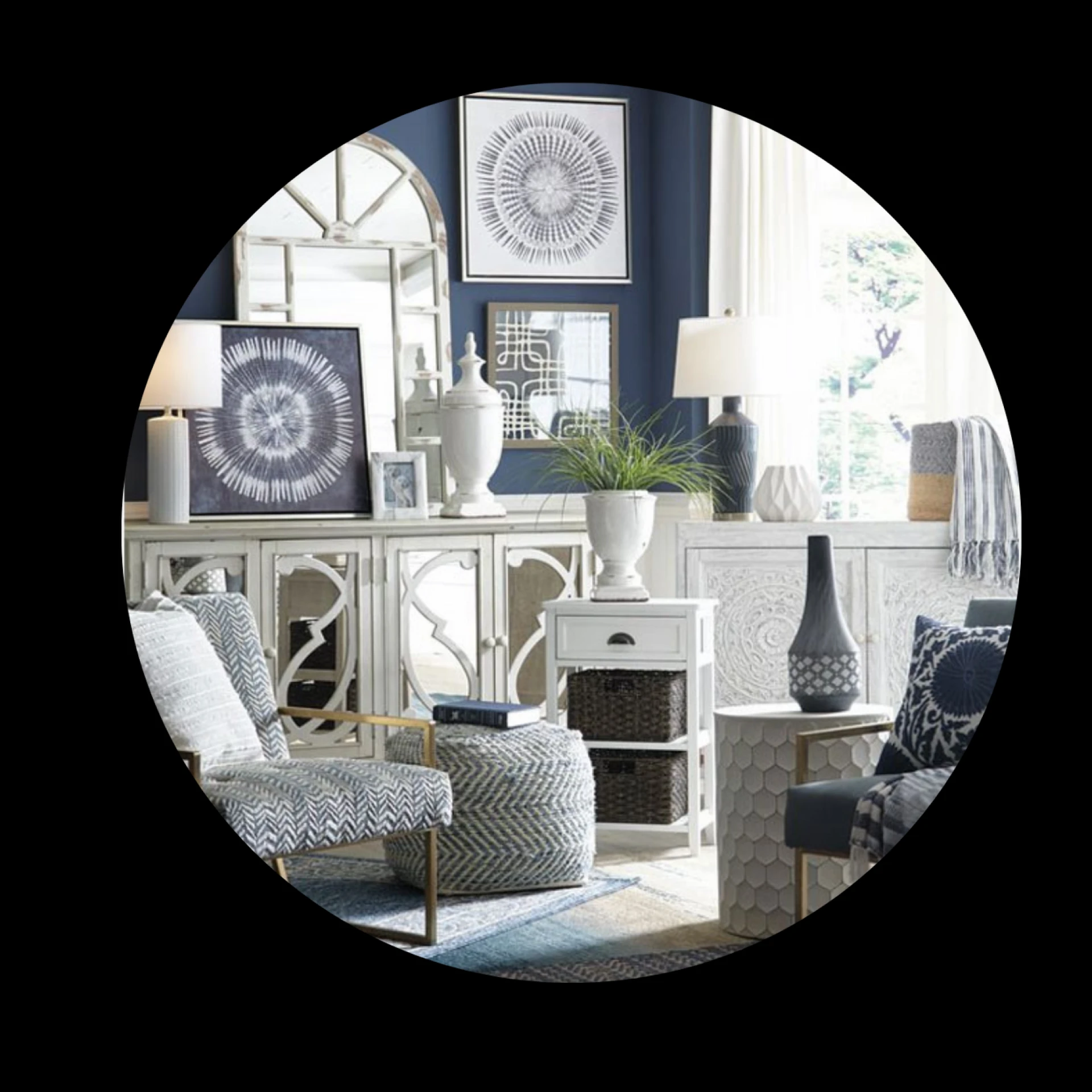 Why Choose the Best Furniture Stores in Bridgeton & Michillinda? -  WriteUpCafe