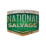 National Salvage