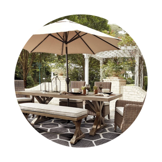 Looking for the Best Furniture Deals in Marne & Dennison?