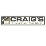 Craig's Home Sales