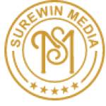 Surewin Media Solutions