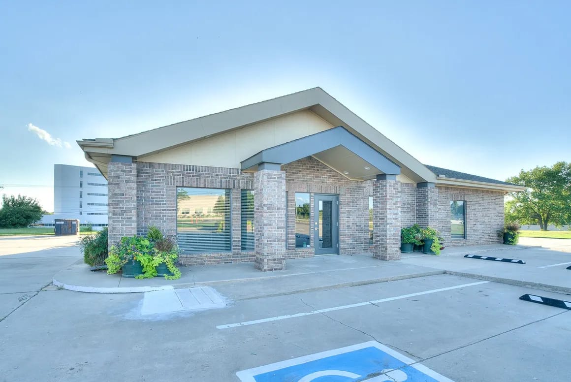 Home — Artisan Dentalworks — Cosmetic Dentistry