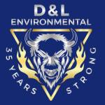 D L Environmental Ltd