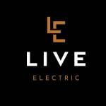 Live Electric