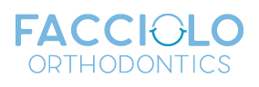 Facciolo Orthodontics | Wilmington Orthodontist | Orthodontist in Pike Creek | Newark Orthodontist