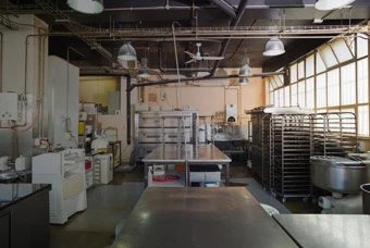 Smart Solutions with Commercial Kitchen Rentals and Installation -  WriteUpCafe