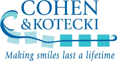 Contact | Centerton Orthodontics