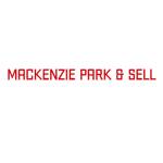 Mackenzie Park & Sell