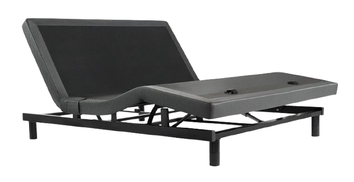 Smart Sleep Starts Here: Affordable Mattresses for NY Homes