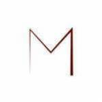 Medical Practice Management