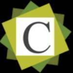 Clear Choice Office Solutions