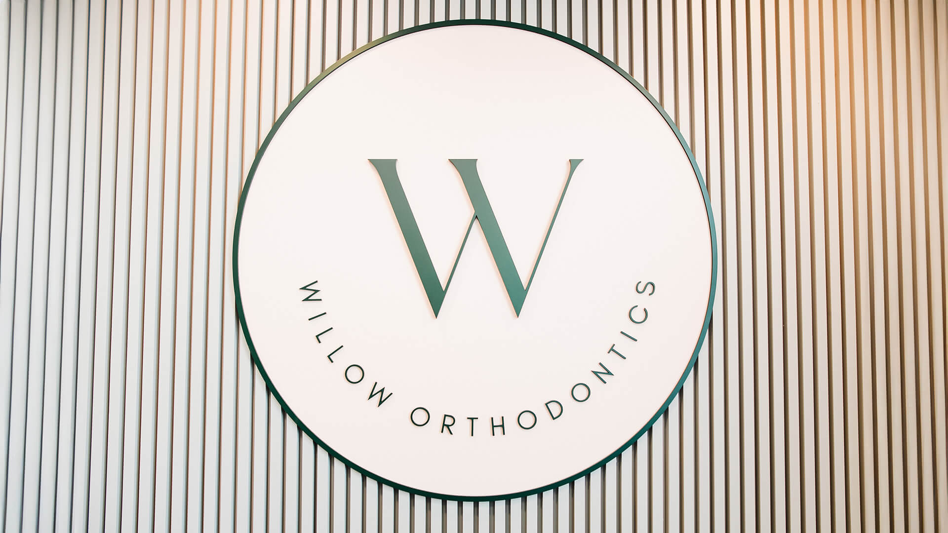 About Willow Orthodontics | Winnipeg's Trusted Orthodontic Care