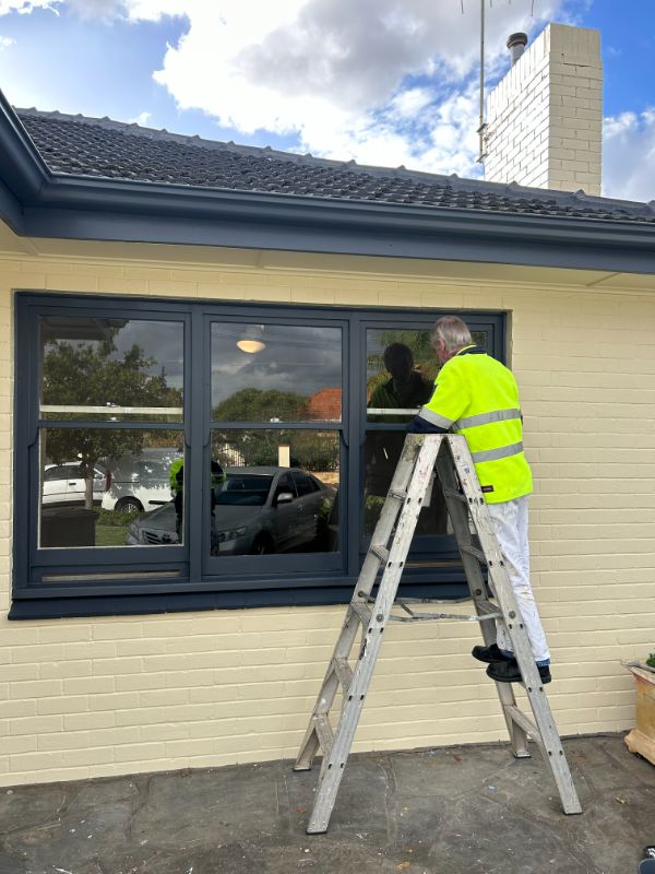 Enhance Your Environment with Expert Painting Services in Brighton – Site Title