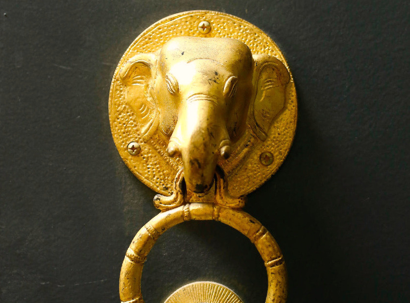 Looking to Restore Antique & Mid-Century Furniture Beauty? – Double Queue Restoration