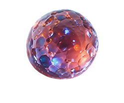 Is a Doctor Recommended PEMF System Right for You?