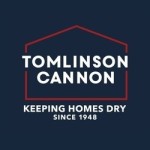 Tomlinson Cannon