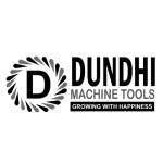 Dundhi Machine Tools