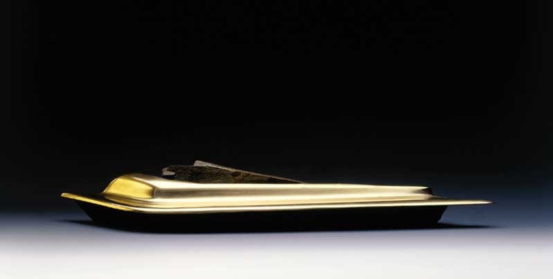 How Does Bespoke Art Transform Architectural Space?