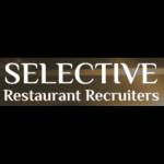 Selective Recruiters
