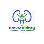 Kasha Kidney Clinic