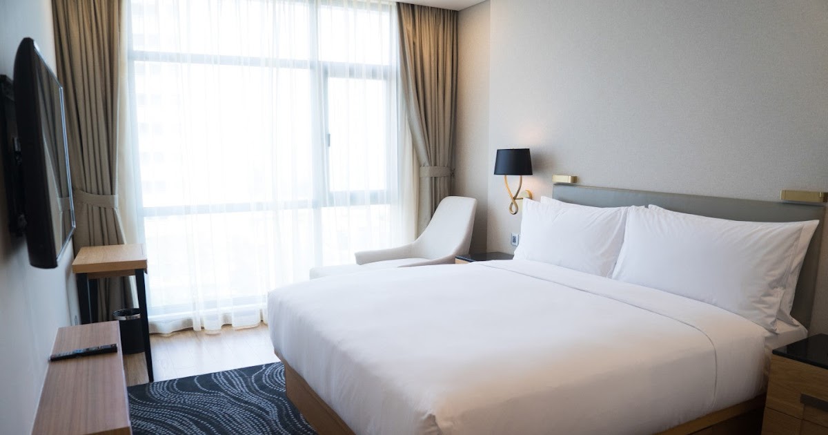 Is a Queen Mattress in Rochester NY Right for You Today?