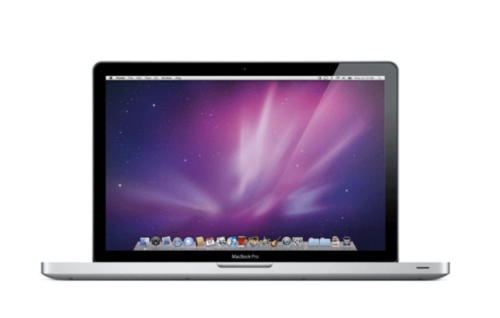 Computer, Laptops and Tablets Rental in NYC | AV Rentals NYC