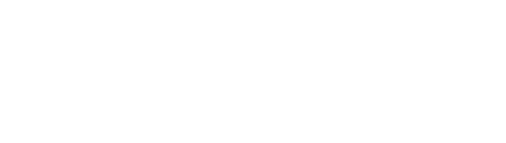 Belfast Tree Surgeons | Tree Surgery & Removal Service - McAuley