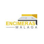 Encimeras Málaga