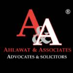 Ahlawat Associates